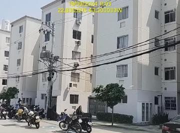 Imagem 1 · Apartamento