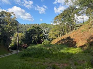 Imagem 1 · Terreno para venda em Petrópolis