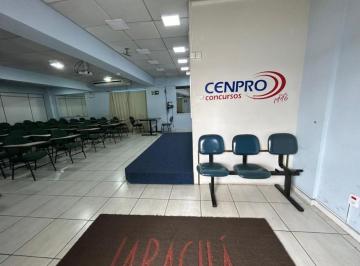 Imagem 1 · Conjunto Comercial-Sala