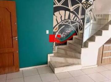 Imagem 1 · Cobertura