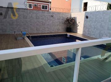Imagem 1 · Casa de Condomínio