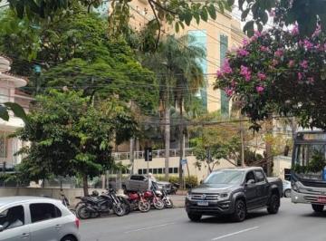 Imagem 1 · Loja-Salão