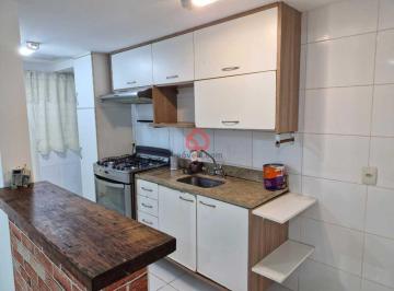 Imagem 1 · Apartamento