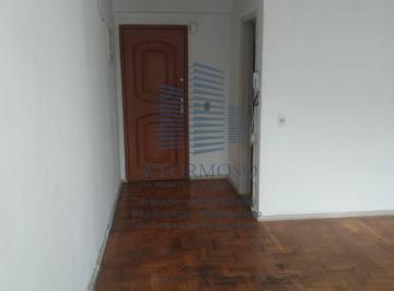 Imagem 1 · Conjunto Comercial-Sala