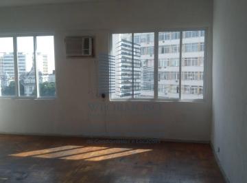 Imagem 1 · Conjunto Comercial-Sala