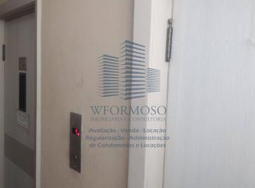 Imagem 1 · Conjunto Comercial-Sala