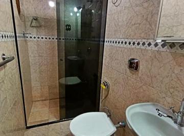 Imagem 1 · Casa para venda em Dom Cabral, Belo Horizonte