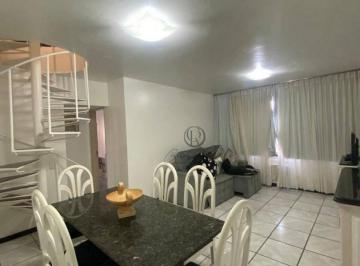 Imagem 1 · Cobertura