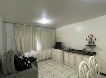 Imagem 1 · Cobertura