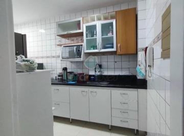 Imagem 1 · Apartamento para venda em Lagoa, Macaé