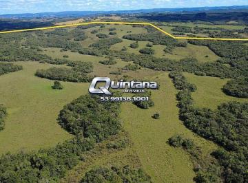 Imagem 1 · Fazenda