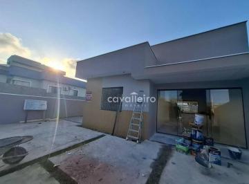 Imagem 1 · Casa de Condomínio