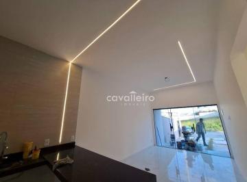 Imagem 1 · Casa de Condomínio
