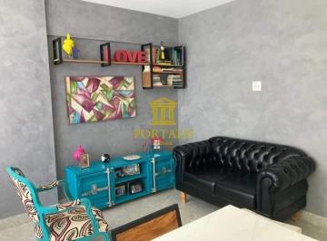 Imagem 1 · Apartamento