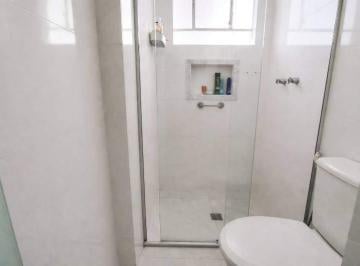 Imagem 1 · Apartamento para venda em Carmo, Belo Horizonte