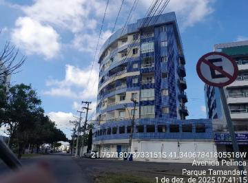 Imagem 1 · Apartamento