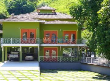 Imagem 1 · Casa