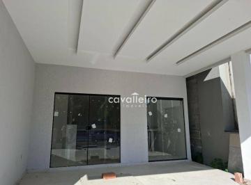 Imagem 1 · Casa de Condomínio