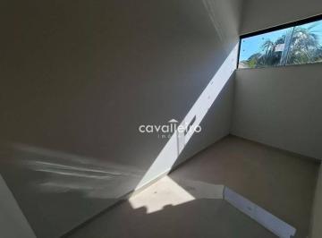 Imagem 1 · Casa de Condomínio