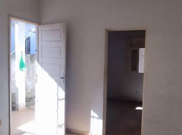 Imagem 1 · Casa