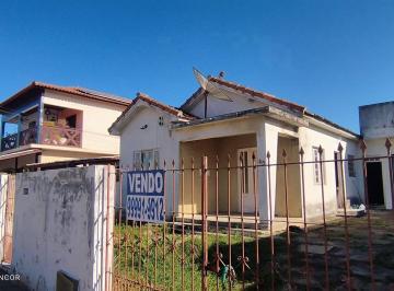 Imagem 1 · Casa