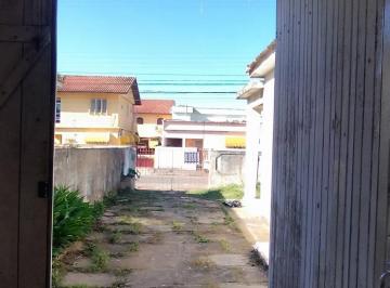 Imagem 1 · Casa
