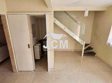 Imagem 1 · Casa de Condomínio