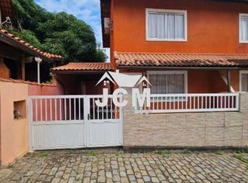 Imagem 1 · Casa de Condomínio