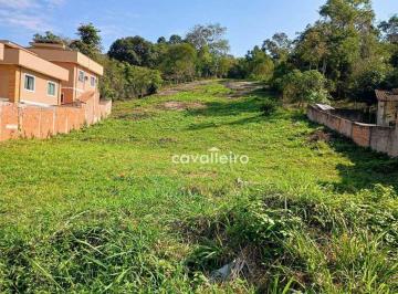 Imagem 1 · Terreno