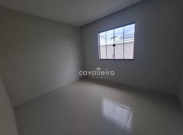 Imagem 1 · Casa de Condomínio