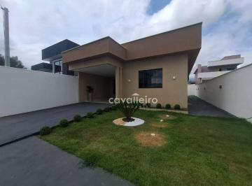 Imagem 1 · Casa de Condomínio