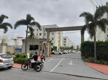 Imagem 1 · Apartamento