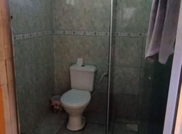 Imagem 1 · Sítio