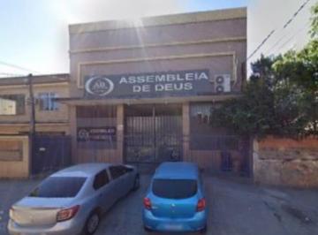 Imagem 1 · Loja-Salão