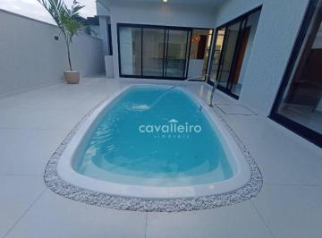 Imagem 1 · Casa de Condomínio