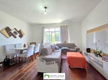 Imagem 1 · Apartamento