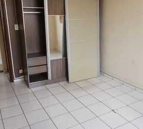 Imagem 1 · Apartamento