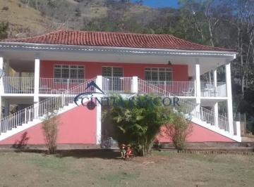 Imagem 1 · Sítio