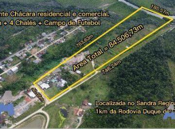 Imagem 1 · Sítio