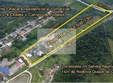 Imagem 1 · Sítio