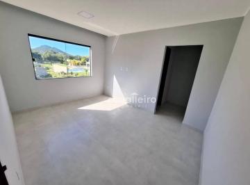 Imagem 1 · Casa de Condomínio