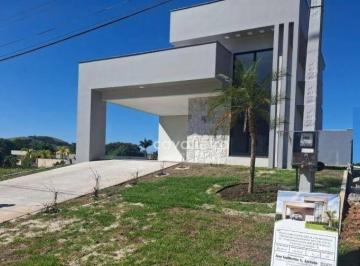 Imagem 1 · Casa de Condomínio