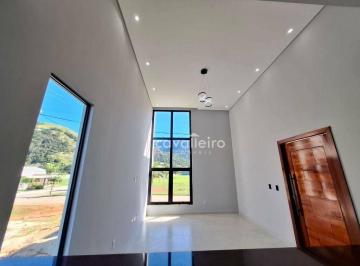 Imagem 1 · Casa de Condomínio