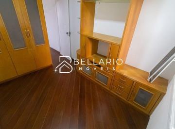 Imagem 1 · Casa de Condomínio