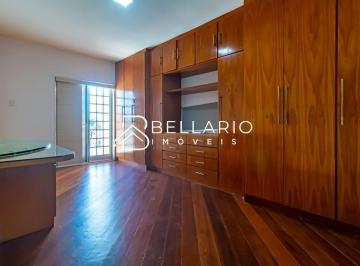 Imagem 1 · Casa de Condomínio