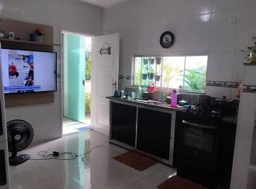 Imagem 1 · Casa