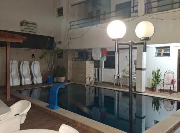 Apartamento de 2 quartos, Salvador · Apartamento para alugar por temporada em itapuã