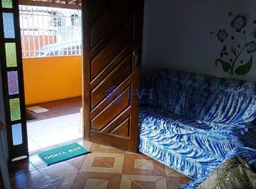 Imagem 1 · Casa