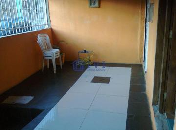 Imagem 1 · Casa