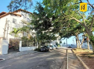 Imagem 1 · Cobertura